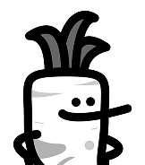 carrot.png